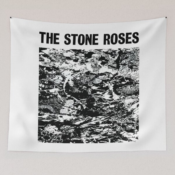 Item preview, New Collection design Of Stone #AA49 designed and sold by huorticore5.