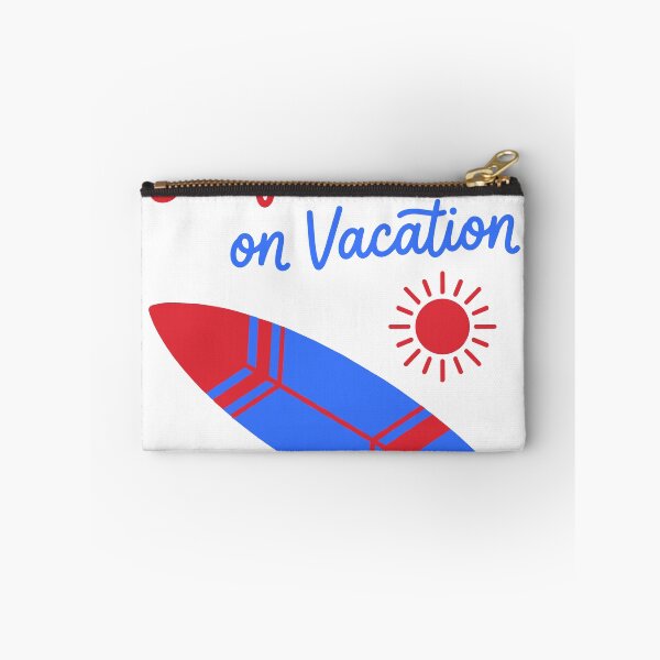 Item preview, Surf Dad on Vacation Surfboard Sun Design designed and sold by NUSA NIPA.