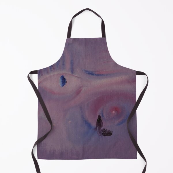 Item preview, Observatory of God. Triology designed and sold by HAKOWQA.