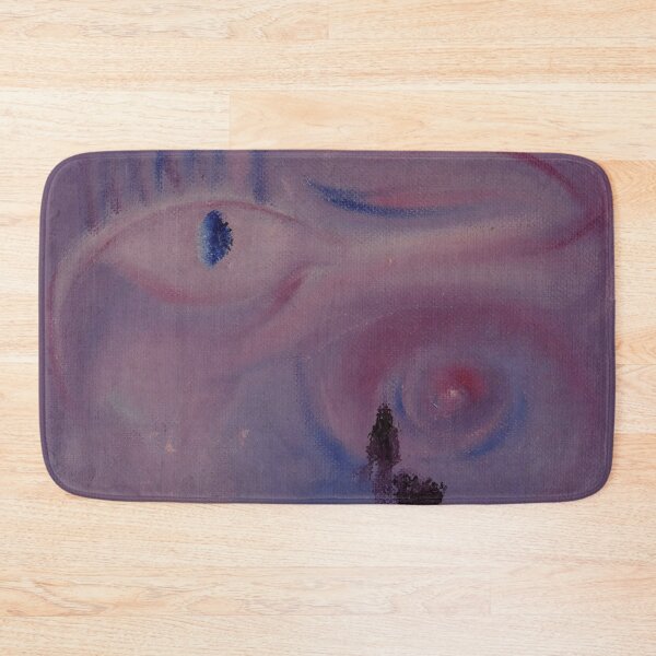 Item preview, Observatory of God. Triology designed and sold by HAKOWQA.