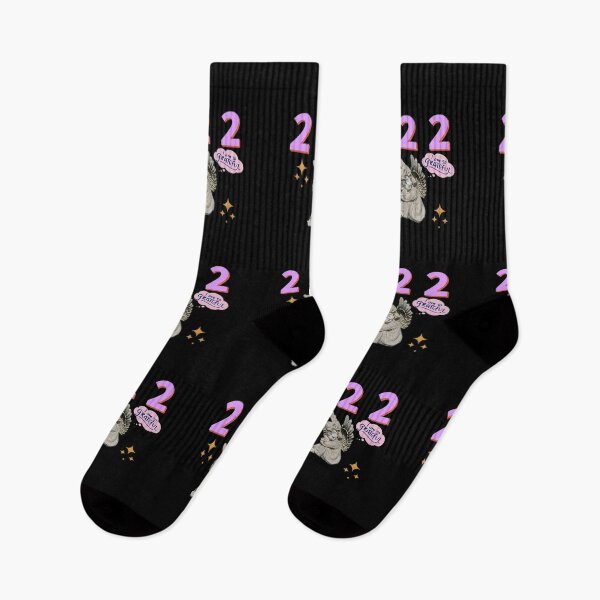 Item preview, 222 Angel Number Design | Aesthetic | Manifest | Manifestation | Grateful | Angels | Spiritual | Gratitude Journals | Pink |  tshirts, mugs, stickers, posters designed and sold by TeenLake.