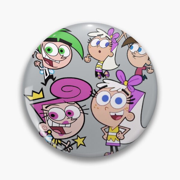 Item preview, ???kukgt? hghfff?kukgt? hghfff?kukgt? hghfff?kukgt? hghfff?kukgt? hghfff?kukgt? hghfff?kukgt? hghfff?kukgt? hghfff?kukgt? hghfff?kukgt? hghfff?kukgt? hghfff?kukgt? hghfff?? designed and sold by FAJ---ART.