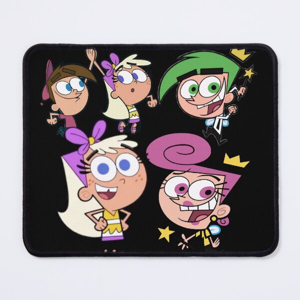 Item preview, ???kukgt? hghfff?kukgt? hghfff?kukgt? hghfff?kukgt? hghfff?kukgt? hghfff?kukgt? hghfff?kukgt? hghfff?kukgt? hghfff?kukgt? hghfff?kukgt? hghfff?kukgt? hghfff?kukgt? hghfff?? designed and sold by FAJ---ART.