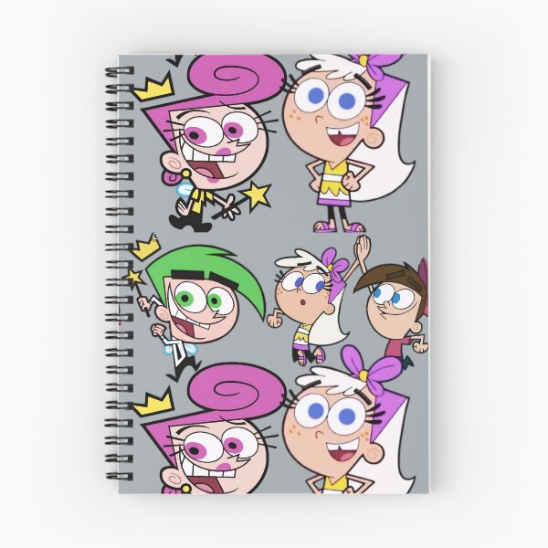Item preview, ???kukgt? hghfff?kukgt? hghfff?kukgt? hghfff?kukgt? hghfff?kukgt? hghfff?kukgt? hghfff?kukgt? hghfff?kukgt? hghfff?kukgt? hghfff?kukgt? hghfff?kukgt? hghfff?kukgt? hghfff?? designed and sold by FAJ---ART.