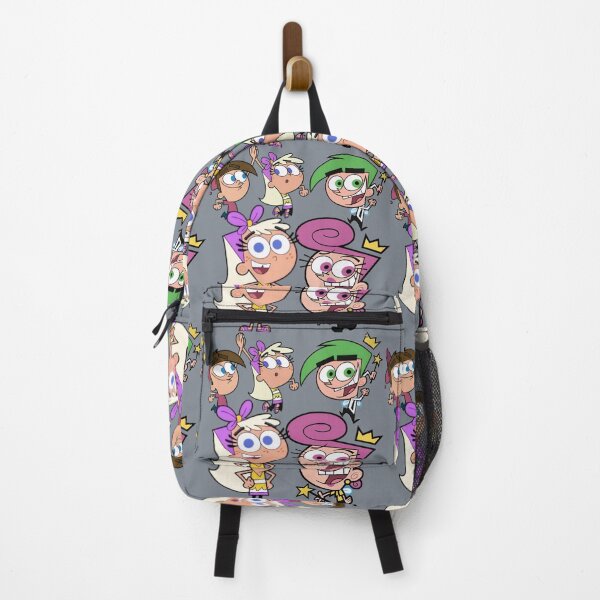 Item preview, ???kukgt? hghfff?kukgt? hghfff?kukgt? hghfff?kukgt? hghfff?kukgt? hghfff?kukgt? hghfff?kukgt? hghfff?kukgt? hghfff?kukgt? hghfff?kukgt? hghfff?kukgt? hghfff?kukgt? hghfff?? designed and sold by FAJ---ART.