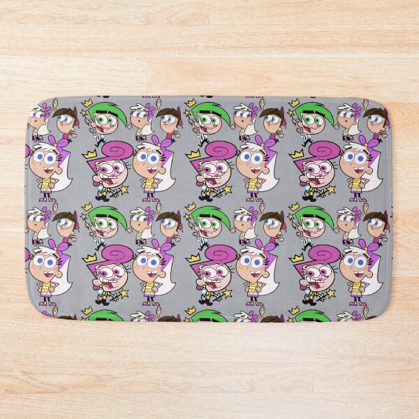 Item preview, ???kukgt? hghfff?kukgt? hghfff?kukgt? hghfff?kukgt? hghfff?kukgt? hghfff?kukgt? hghfff?kukgt? hghfff?kukgt? hghfff?kukgt? hghfff?kukgt? hghfff?kukgt? hghfff?kukgt? hghfff?? designed and sold by FAJ---ART.