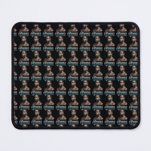 Item preview, Gunna hip hop designed and sold by T9AXER.