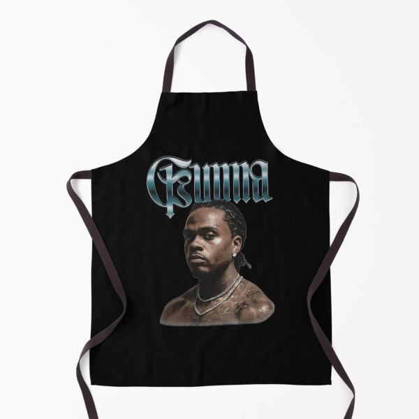 Item preview, Gunna hip hop designed and sold by T9AXER.