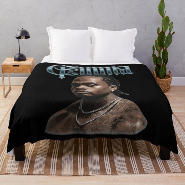 Item preview, Gunna hip hop designed and sold by T9AXER.