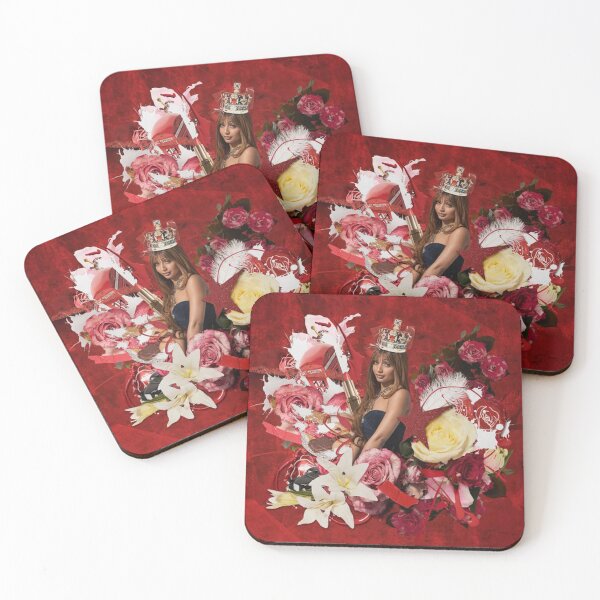 Item preview, pinkpantheress ‘fancy that’ album cover art designed and sold by shirtgrass.