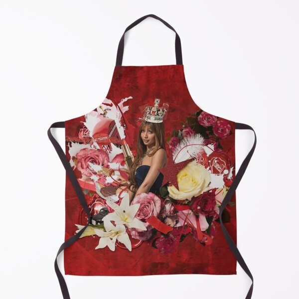 Aperçu de l'œuvre Pochette de l'album « Fancy That » de Pink Panther créée et vendue par shirtgrass.