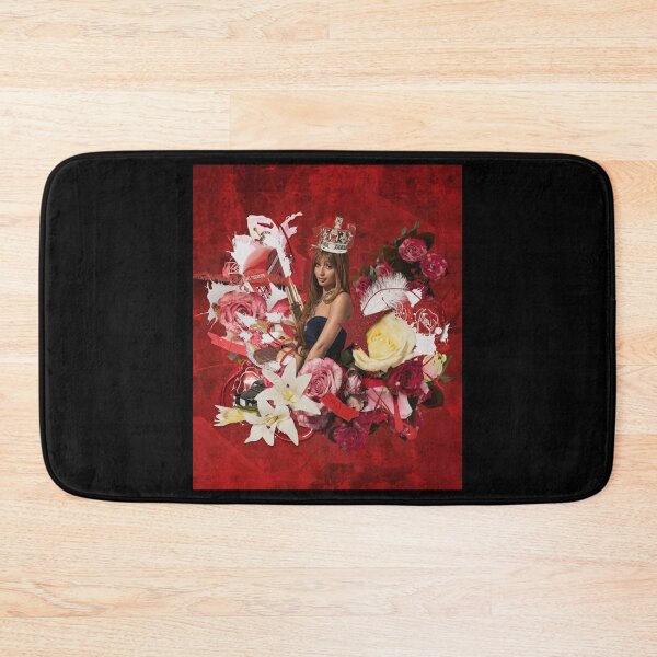Item preview, pinkpantheress ‘fancy that’ album cover art designed and sold by shirtgrass.