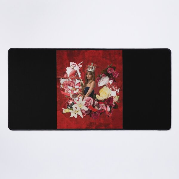 Item preview, pinkpantheress ‘fancy that’ album cover art designed and sold by shirtgrass.