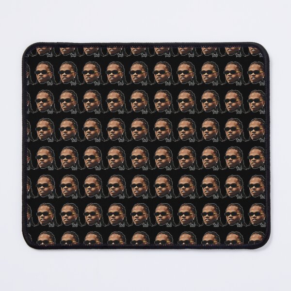 Item preview, Gunna hip hop designed and sold by T9AXER.
