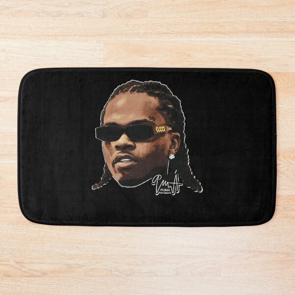Artikelvorschau, Gunna Hip-Hop entworfen und verkauft von T9AXER.