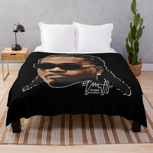 Item preview, Gunna hip hop designed and sold by T9AXER.