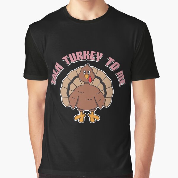 Grafik T-Shirt