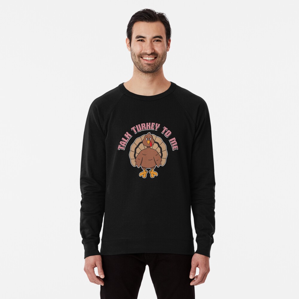 Artikel-Vorschau von Leichter Pullover, designt und verkauft von yeoys.