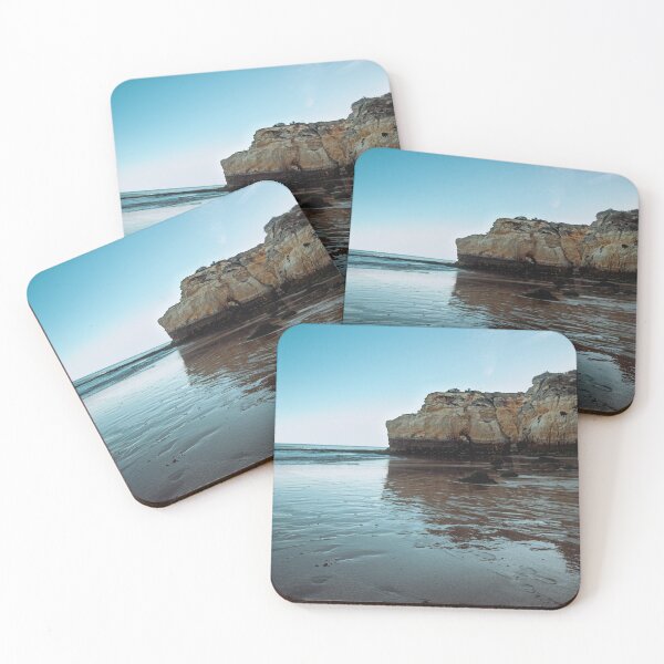Item preview, Coastal Rhapsody designed and sold by sutradelanoche.
