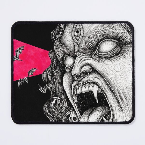 Item preview, Kali designed and sold by subitaxx.