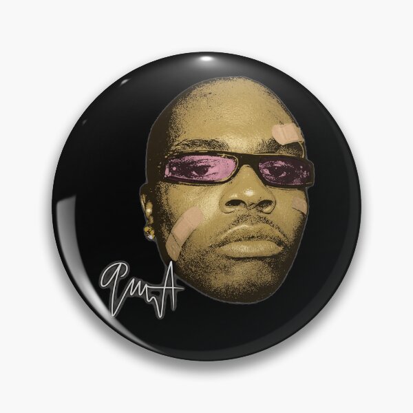 Item preview, Gunna Hip Hop Music designed and sold by T9AXER.