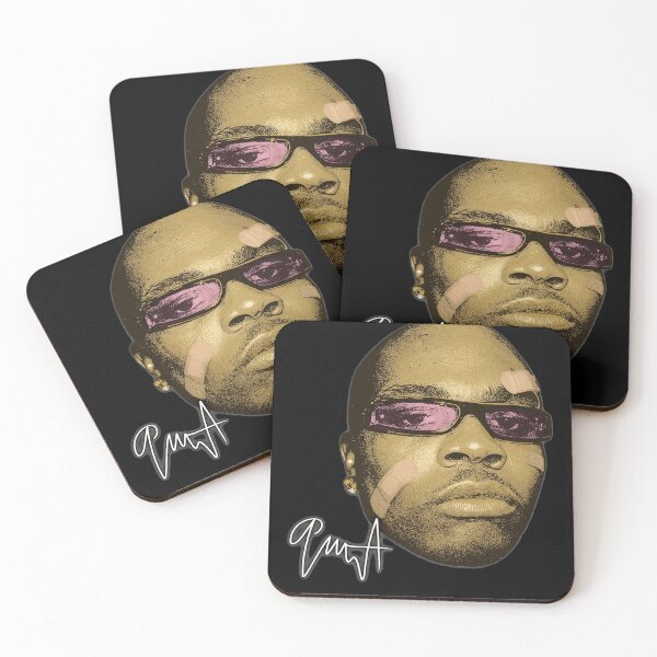 Item preview, Gunna Hip Hop Music designed and sold by T9AXER.