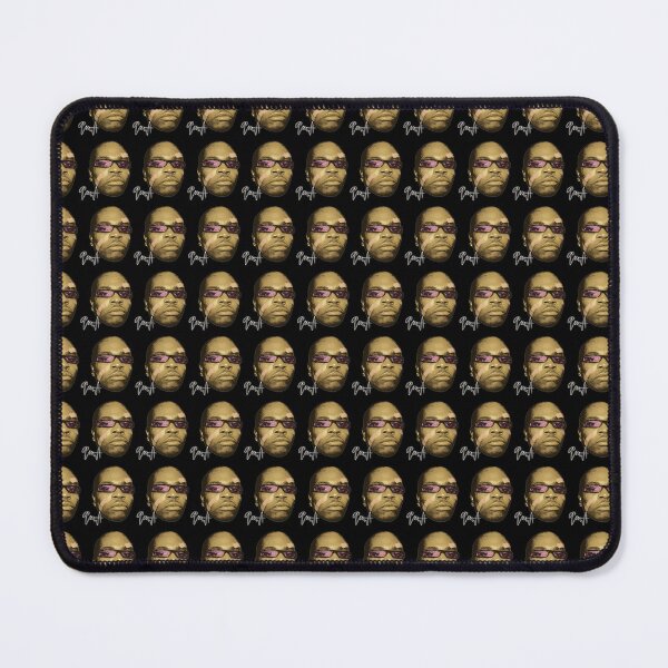 Item preview, Gunna Hip Hop Music designed and sold by T9AXER.