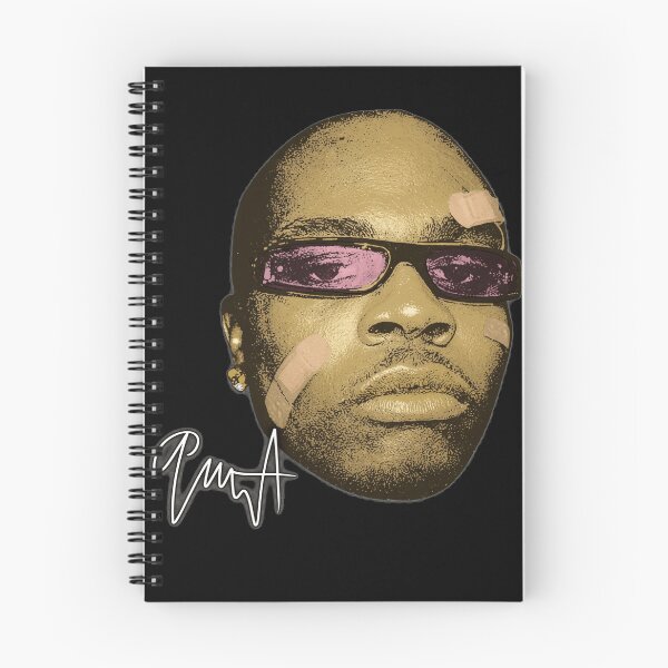 Item preview, Gunna Hip Hop Music designed and sold by T9AXER.