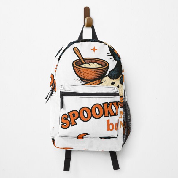 Item preview, halloween cat designed and sold by world+167.