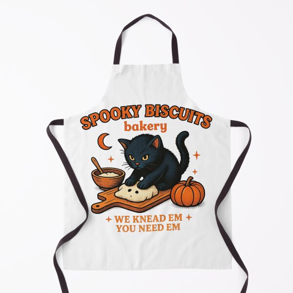 Item preview, halloween cat designed and sold by world+167.