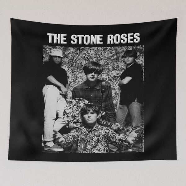 Item preview, New Collection design Of Stone #AA50 designed and sold by huorticore5.
