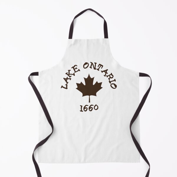 Item preview, Lake Ontario designed and sold by ArtofDissent.