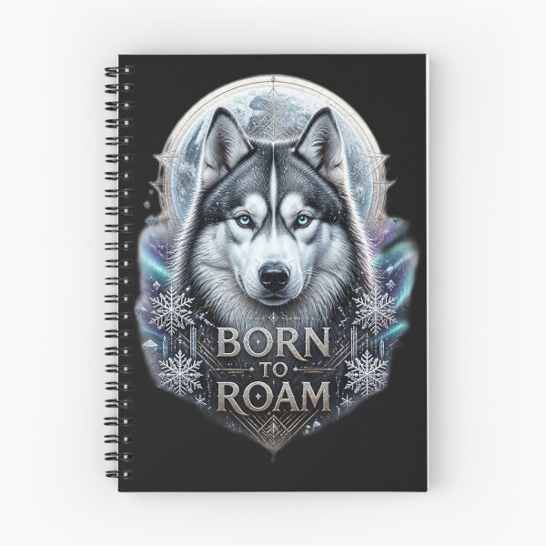 Item preview, Loyal Fearless Protector – Armored Doberman Dog Art designed and sold by RobertArt08.