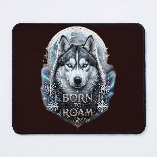 Item preview, Loyal Fearless Protector – Armored Doberman Dog Art designed and sold by RobertArt08.