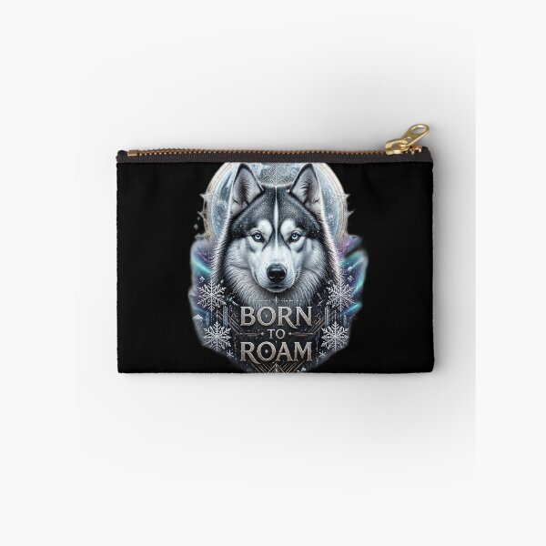 Item preview, Loyal Fearless Protector – Armored Doberman Dog Art designed and sold by RobertArt08.