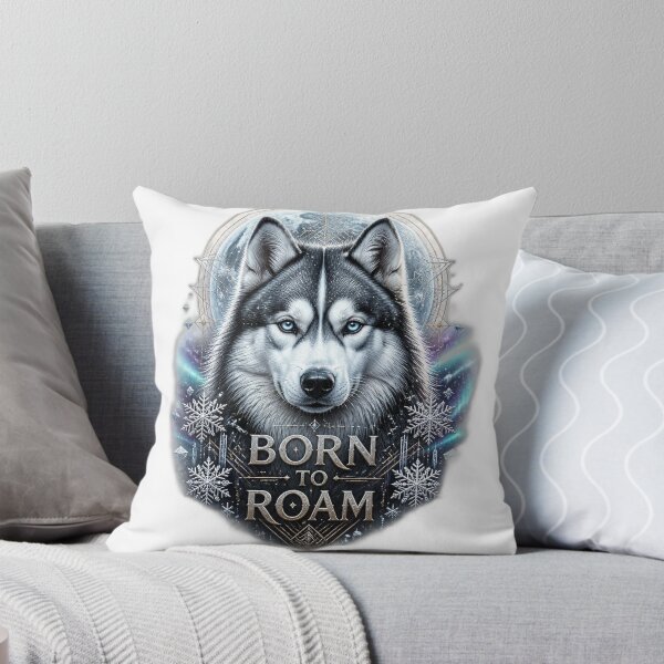 Item preview, Loyal Fearless Protector – Armored Doberman Dog Art designed and sold by RobertArt08.