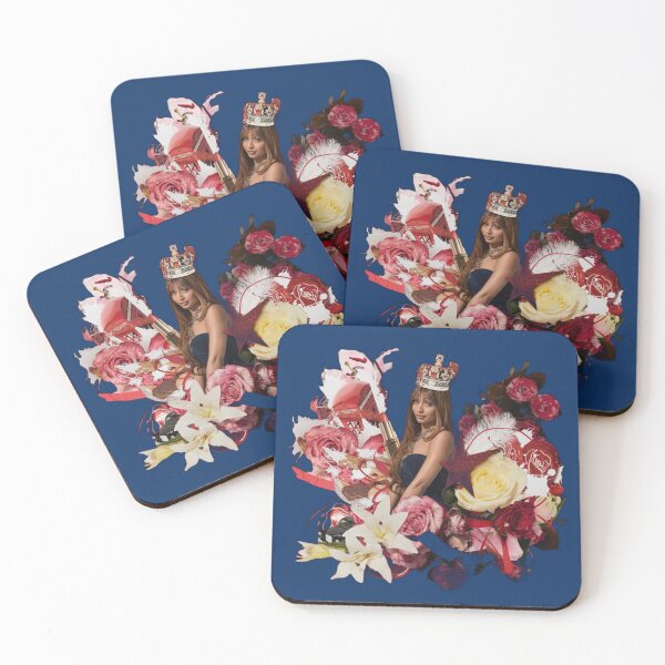 Item preview, pinkpantheress ‘fancy that’ album cover art designed and sold by shirtgrass.