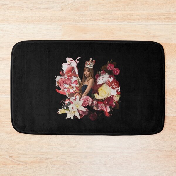 Item preview, pinkpantheress ‘fancy that’ album cover art designed and sold by shirtgrass.