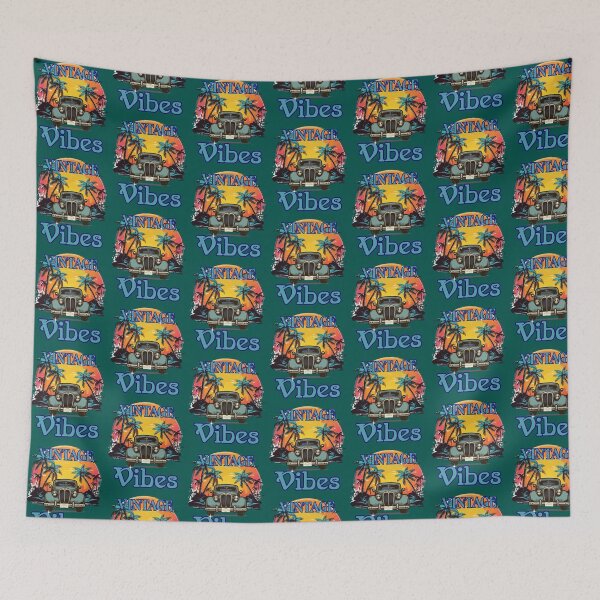 Item preview, Vintage Vibes designed and sold by joztees.