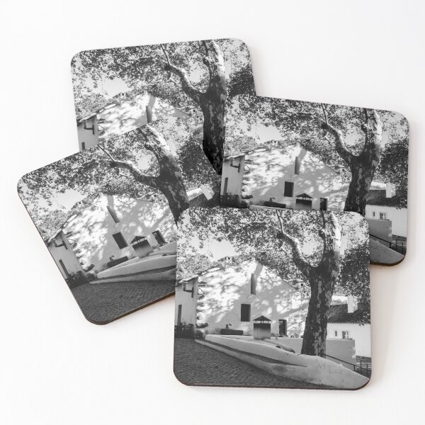 Item preview, Harmony Retreat designed and sold by sutradelanoche.