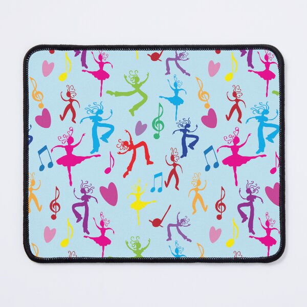 Item preview, Dance Delights designed and sold by Nana Dancer Designs.
