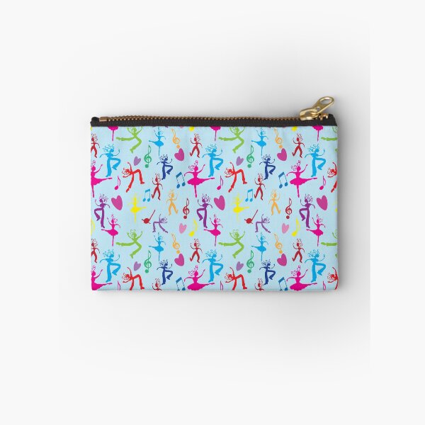 Item preview, Dance Delights designed and sold by Nana Dancer Designs.