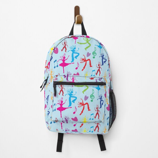 Item preview, Dance Delights designed and sold by Nana Dancer Designs.
