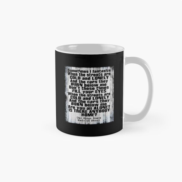 Item preview, New Collection design Of Stone #AA51 designed and sold by huorticore5.