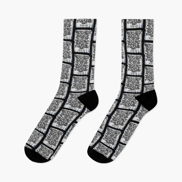 Item preview, New Collection design Of Stone #AA51 designed and sold by huorticore5.