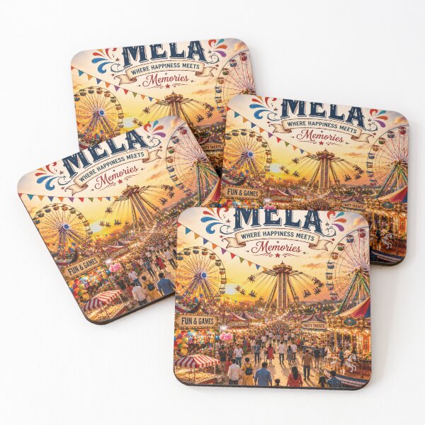 Item preview, Mela memories  designed and sold by urbanshop7.