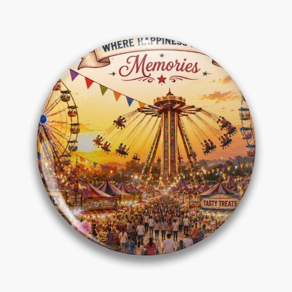 Item preview, Mela memories  designed and sold by urbanshop7.