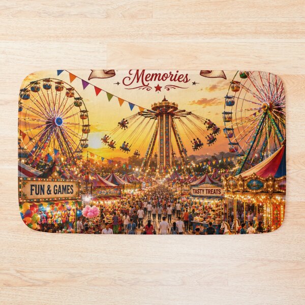 Item preview, Mela memories  designed and sold by urbanshop7.