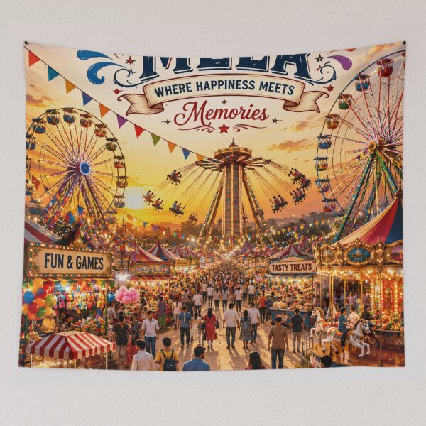 Item preview, Mela memories  designed and sold by urbanshop7.
