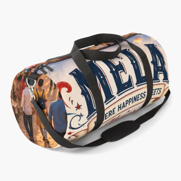 Item preview, Mela memories  designed and sold by urbanshop7.